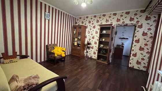 2 комн -36 метров. Балкон. АГВ. Ремонт. Центр. Ватутина -Прохоровская Одесса