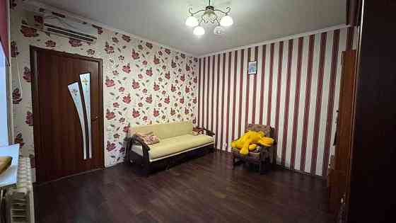 2 комн -36 метров. Балкон. АГВ. Ремонт. Центр. Ватутина -Прохоровская Одесса