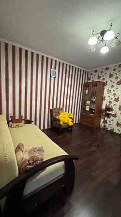 2 комн -36 метров. Балкон. АГВ. Ремонт. Центр. Ватутина -Прохоровская Одесса