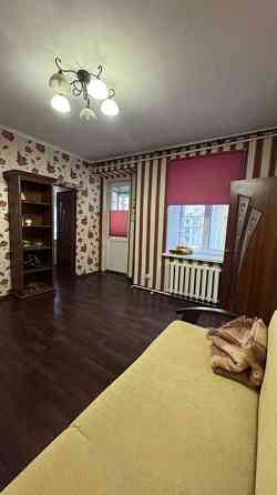 2 комн -36 метров. Балкон. АГВ. Ремонт. Центр. Ватутина -Прохоровская Одесса