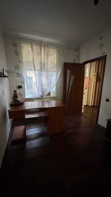 2 комн -36 метров. Балкон. АГВ. Ремонт. Центр. Ватутина -Прохоровская Одесса - изображение 7