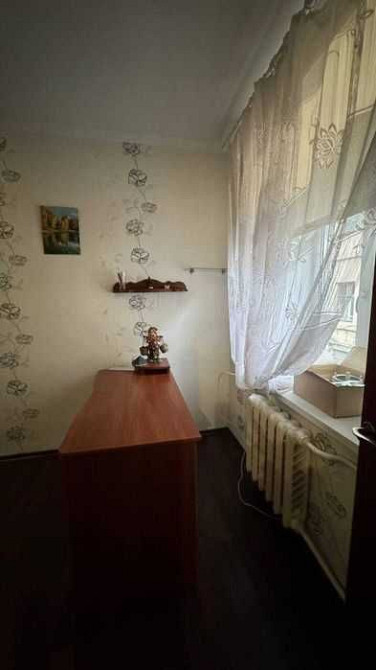 2 комн -36 метров. Балкон. АГВ. Ремонт. Центр. Ватутина -Прохоровская Одесса - изображение 8