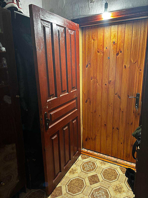 3-кімнатна квартира Вільнянськ - зображення 4