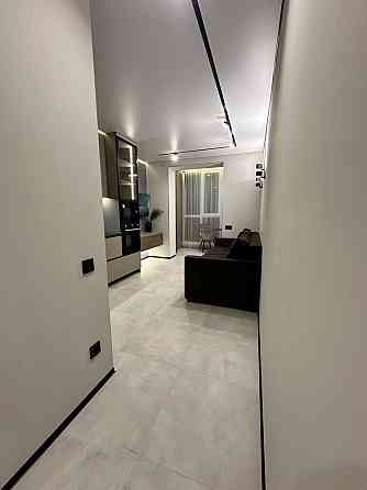 Є-Оселя! Продаж квартири в ЖК Щастливий-2, Счастливый. Новобудова. Дніпро