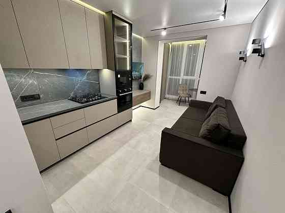 Є-Оселя! Продаж квартири в ЖК Щастливий-2, Счастливый. Новобудова. Дніпро