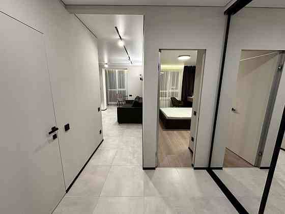 Є-Оселя! Продаж квартири в ЖК Щастливий-2, Счастливый. Новобудова. Дніпро