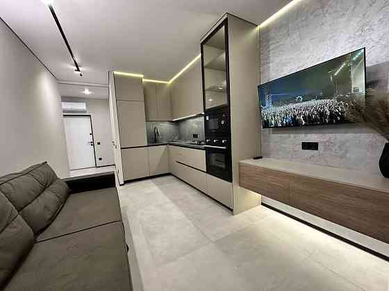 Є-Оселя! Продаж квартири в ЖК Щастливий-2, Счастливый. Новобудова. Дніпро