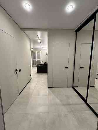 Є-Оселя! Продаж квартири в ЖК Щастливий-2, Счастливый. Новобудова. Дніпро