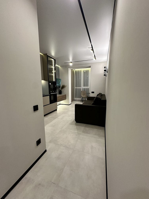 Є-Оселя! Продаж квартири в ЖК Щастливий-2, Счастливый. Новобудова. Дніпро - зображення 3