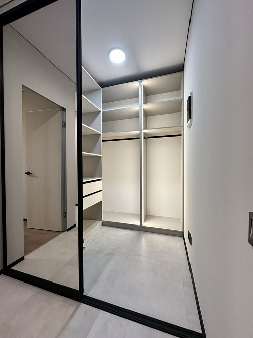 Є-Оселя! Продаж квартири в ЖК Щастливий-2, Счастливый. Новобудова. Дніпро - зображення 7