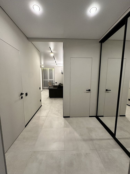 Є-Оселя! Продаж квартири в ЖК Щастливий-2, Счастливый. Новобудова. Дніпро - зображення 4