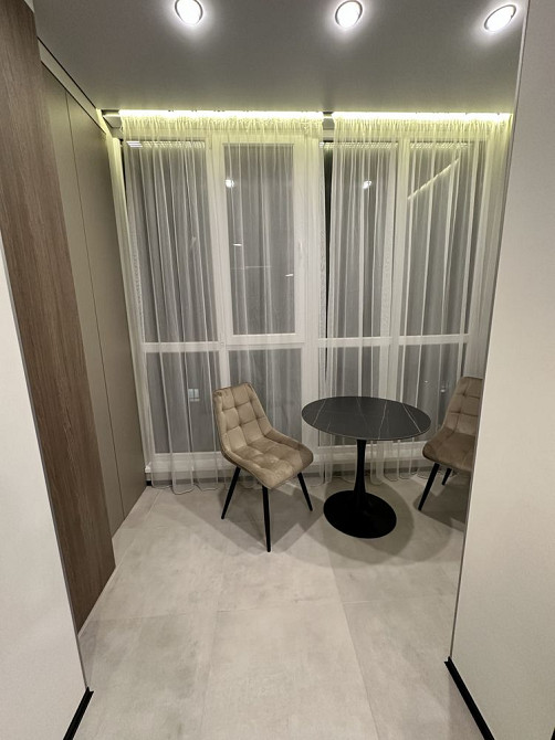 Є-Оселя! Продаж квартири в ЖК Щастливий-2, Счастливый. Новобудова. Дніпро - зображення 6