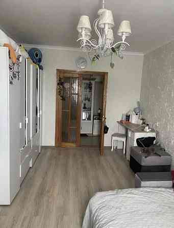 Срочно 3х комнатная с ремонтом на Днепродороге за 39 900 Одесса