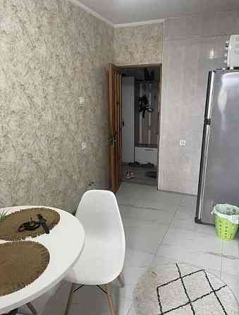 Срочно 3х комнатная с ремонтом на Днепродороге за 39 900 Одесса