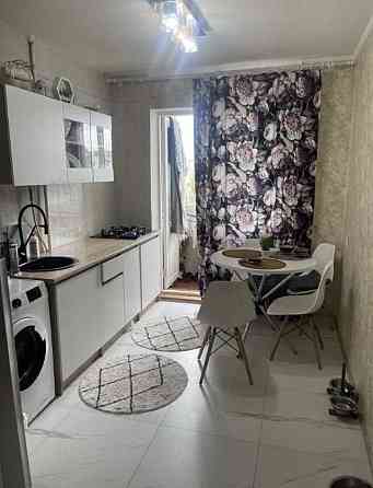 Срочно 3х комнатная с ремонтом на Днепродороге за 39 900 Одесса