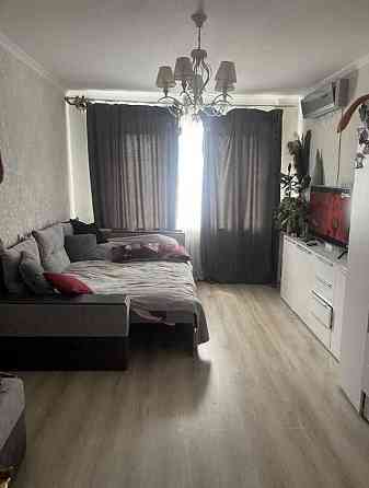 Срочно 3х комнатная с ремонтом на Днепродороге за 39 900 Одесса