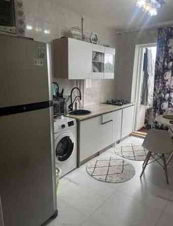 Срочно 3х комнатная с ремонтом на Днепродороге за 39 900 Одесса