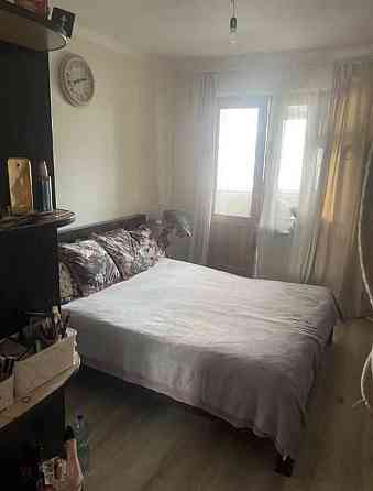 Срочно 3х комнатная с ремонтом на Днепродороге за 39 900 Одесса