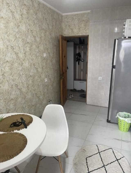 Срочно 3х комнатная с ремонтом на Днепродороге за 39 900 Одесса - изображение 3