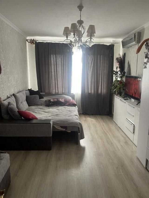 Срочно 3х комнатная с ремонтом на Днепродороге за 39 900 Одесса - изображение 4