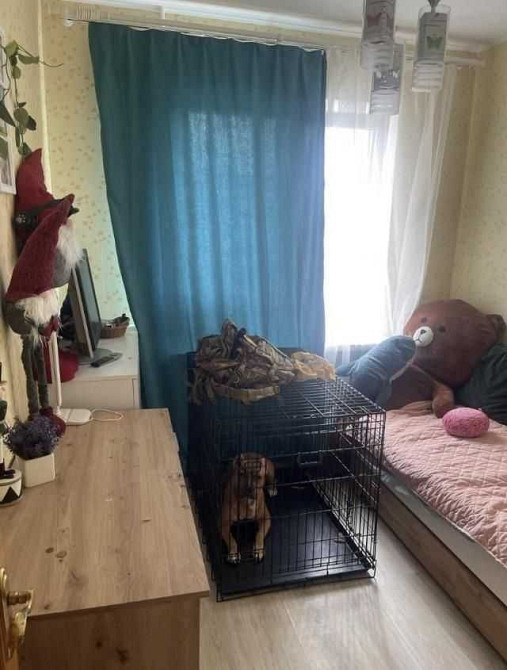 Срочно 3х комнатная с ремонтом на Днепродороге за 39 900 Одесса - изображение 8