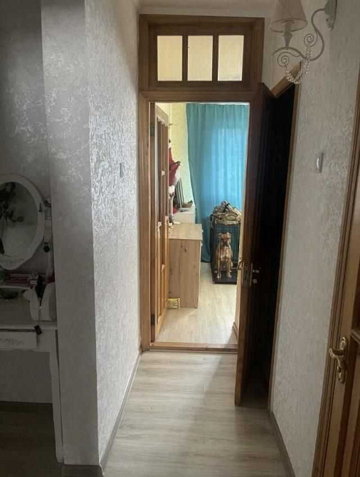 Срочно 3х комнатная с ремонтом на Днепродороге за 39 900 Одесса - изображение 7