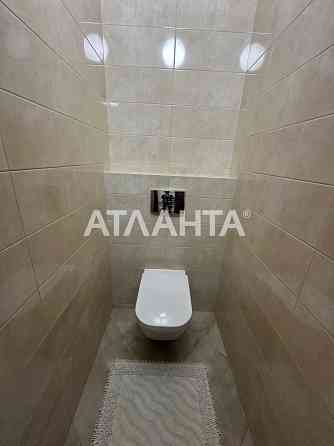 Большая квартира 90 м2 / Таирова / Академика Глушко / Львовская Одесса