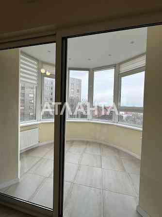 Большая квартира 90 м2 / Таирова / Академика Глушко / Львовская Одесса