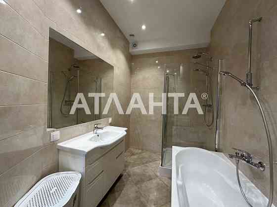 Большая квартира 90 м2 / Таирова / Академика Глушко / Львовская Одесса