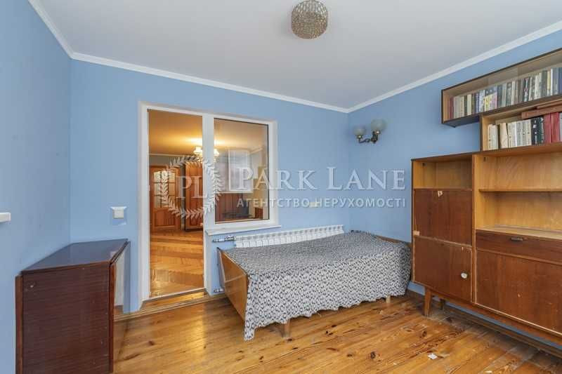 Осокорки. Позняки. Григоренка,33/44. Найкраща пропозиція. Київ - зображення 8