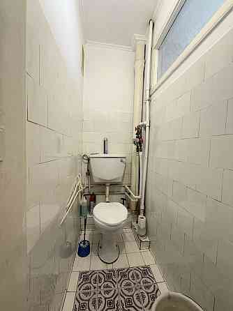 Продаж 4-кімн.кв.вул.Тролейбусна, кут з вул.Рубчака Львів