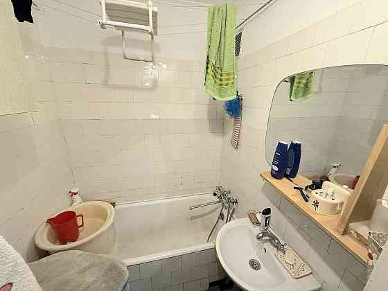 Продаж 4-кімн.кв.вул.Тролейбусна, кут з вул.Рубчака Львів