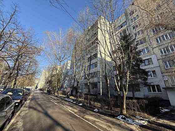 Продаж 4-кімн.кв.вул.Тролейбусна, кут з вул.Рубчака Львів