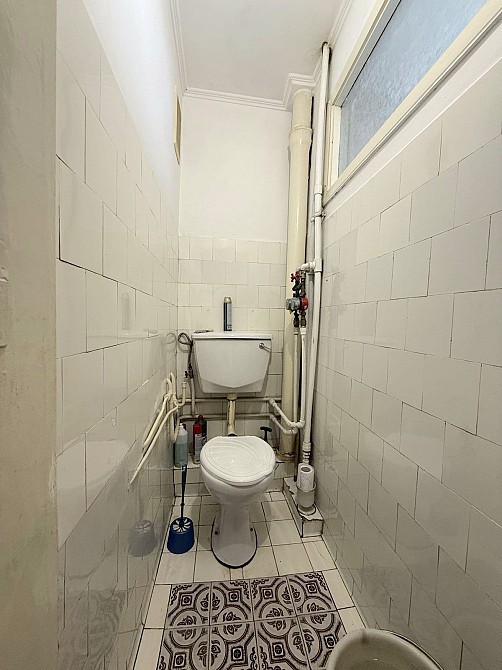 Продаж 4-кімн.кв.вул.Тролейбусна, кут з вул.Рубчака Львів - зображення 6