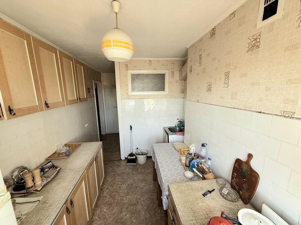 Продаж 4-кімн.кв.вул.Тролейбусна, кут з вул.Рубчака Львів - зображення 4