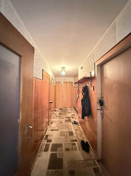 Продаж 4-кімн.кв.вул.Тролейбусна, кут з вул.Рубчака Львів - зображення 2