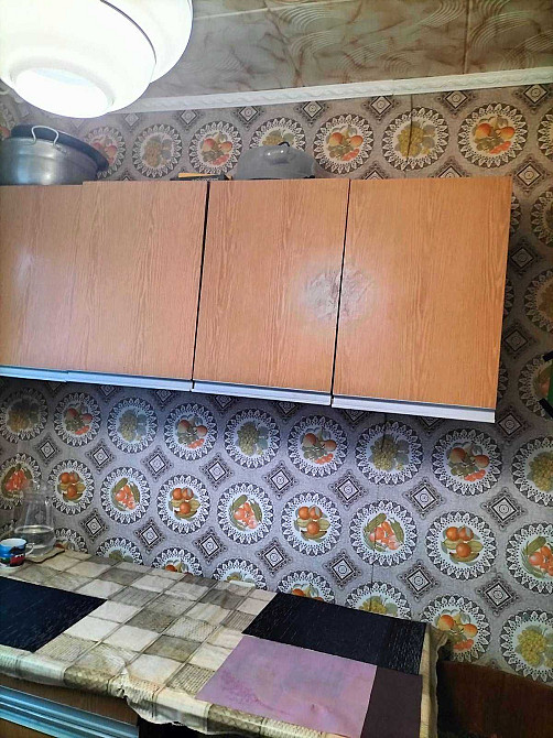 2-кімнатна квартира біля центру та річки. вул. Троїцька від Власника Суми - зображення 7