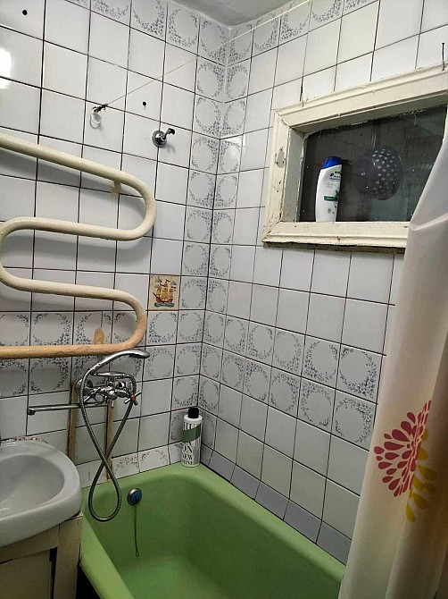 2-кімнатна квартира біля центру та річки. вул. Троїцька від Власника Суми - зображення 8