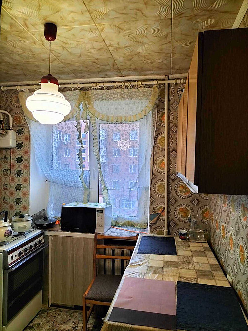 2-кімнатна квартира біля центру та річки. вул. Троїцька від Власника Суми - зображення 6