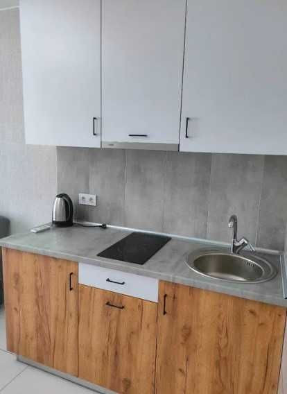 Продам 1 квартиру жк Воробьевы горы,метро Академика Павлова Харьков - изображение 2