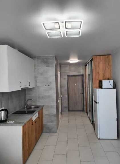 Продам 1 квартиру жк Воробьевы горы,метро Академика Павлова Харьков - изображение 1