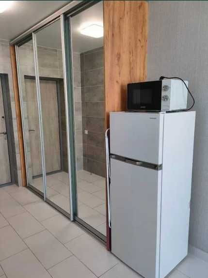 Продам 1 квартиру жк Воробьевы горы,метро Академика Павлова Харьков - изображение 5