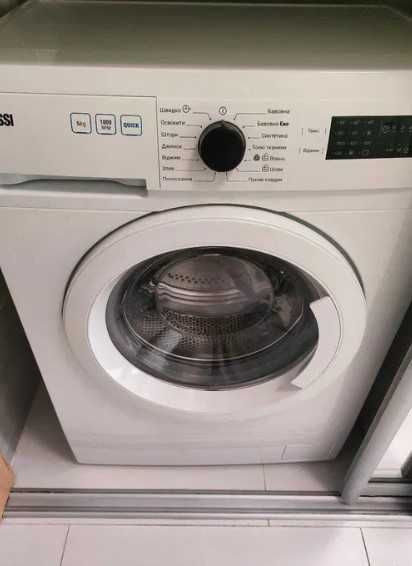 Продам 1 квартиру жк Воробьевы горы,метро Академика Павлова Харьков - изображение 6