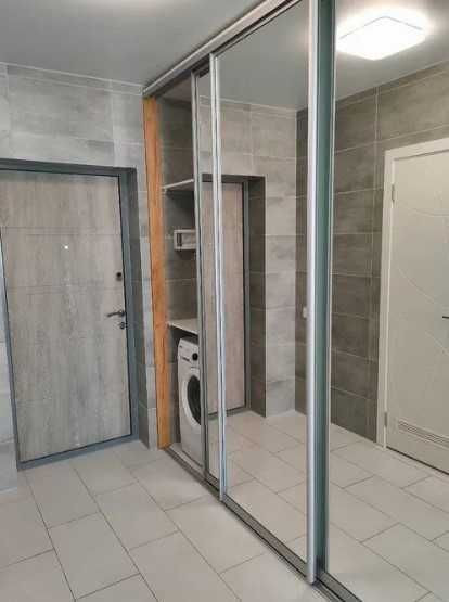 Продам 1 квартиру жк Воробьевы горы,метро Академика Павлова Харьков - изображение 4