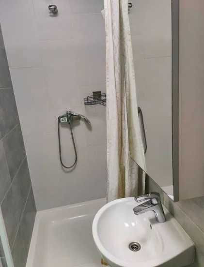 Продам 1 квартиру жк Воробьевы горы,метро Академика Павлова Харьков - изображение 7