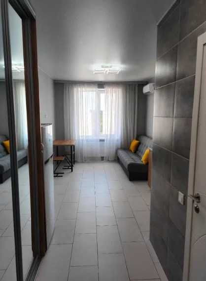 Продам 1 квартиру жк Воробьевы горы,метро Академика Павлова Харьков - изображение 3