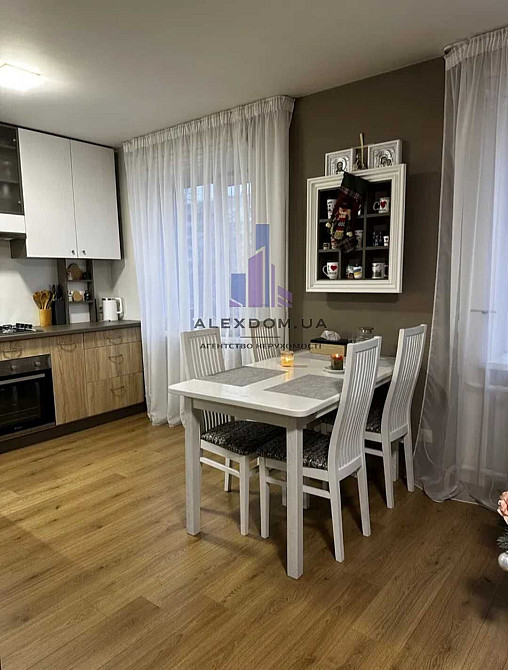 Продаж 2к квартири бульвар Незалежності, буд.7, Бровари. Центр Бровари - зображення 5