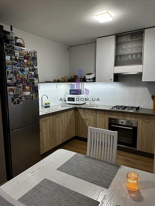 Продаж 2к квартири бульвар Незалежності, буд.7, Бровари. Центр Бровари - зображення 3