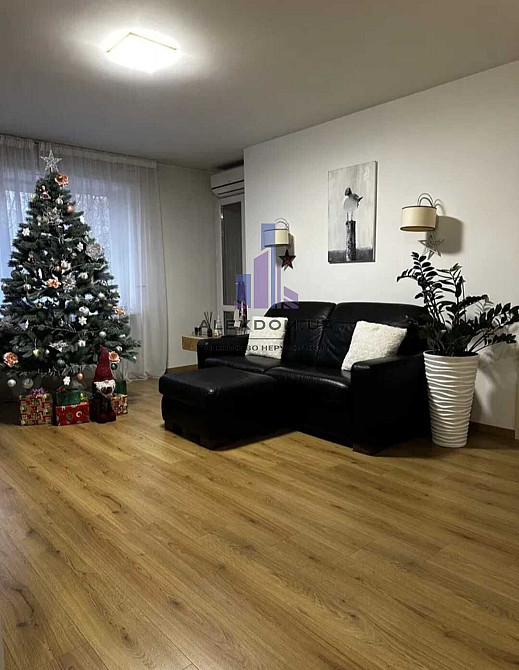 Продаж 2к квартири бульвар Незалежності, буд.7, Бровари. Центр Бровари - зображення 2