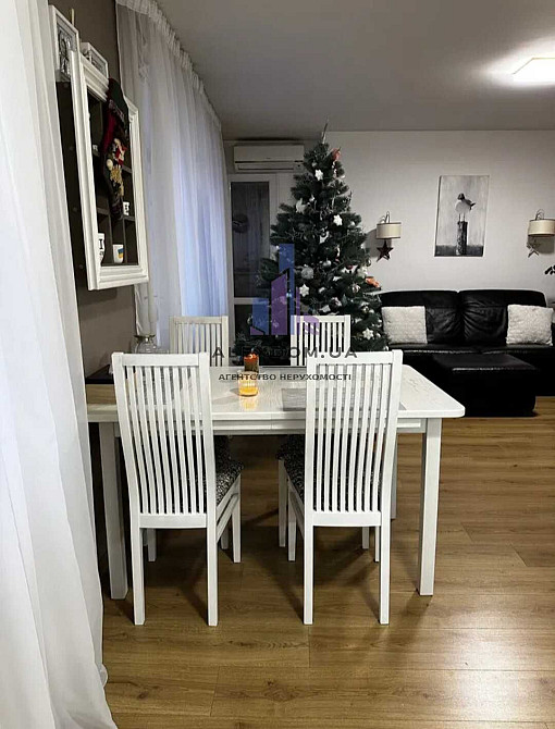 Продаж 2к квартири бульвар Незалежності, буд.7, Бровари. Центр Бровари - зображення 6